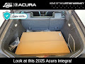 2025 Acura Integra Type S
