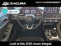 2025 Acura Integra Type S