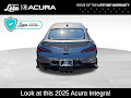 2025 Acura Integra Type S