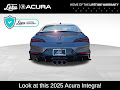 2025 Acura Integra Type S