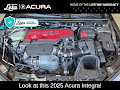 2025 Acura Integra Type S