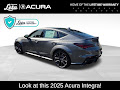 2025 Acura Integra Type S