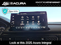 2025 Acura Integra Type S