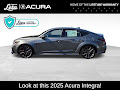 2025 Acura Integra Type S