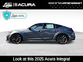 2025 Acura Integra Type S