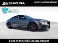 2025 Acura Integra Type S