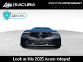 2025 Acura Integra Type S