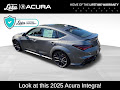 2025 Acura Integra Type S