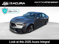 2025 Acura Integra Type S