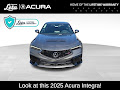2025 Acura Integra Type S