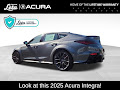 2025 Acura Integra Type S