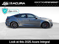 2025 Acura Integra Type S