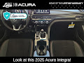 2025 Acura Integra Type S