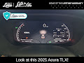 2025 Acura TLX Technology Package