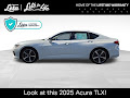 2025 Acura TLX Technology Package