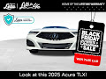 2025 Acura TLX Technology Package