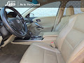 2013 Acura RDX Technology Package