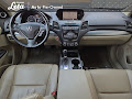 2013 Acura RDX Technology Package