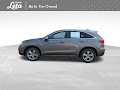 2013 Acura RDX Technology Package