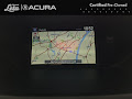 2015 Acura TLX Tech