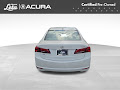 2015 Acura TLX Tech
