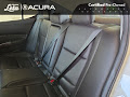 2015 Acura TLX Tech
