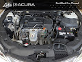 2015 Acura TLX Tech
