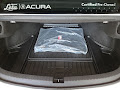 2015 Acura TLX Tech