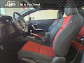 2014 Honda Civic Si