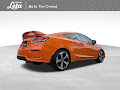 2014 Honda Civic Si