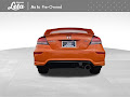 2014 Honda Civic Si