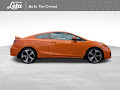 2014 Honda Civic Si