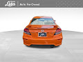 2014 Honda Civic Si