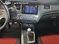 2014 Honda Civic Si