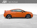 2014 Honda Civic Si