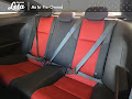 2014 Honda Civic Si