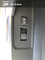 2014 Honda Civic Si