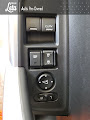 2014 Honda Civic Si