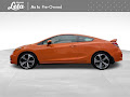 2014 Honda Civic Si