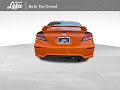 2014 Honda Civic Si