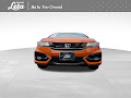 2014 Honda Civic Si