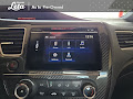 2014 Honda Civic Si