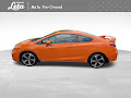 2014 Honda Civic Si