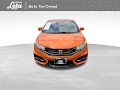 2014 Honda Civic Si