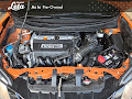 2014 Honda Civic Si