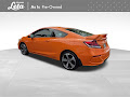 2014 Honda Civic Si