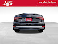 2019 Audi A4 2.0T Premium