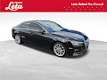 2019 Audi A4 2.0T Premium