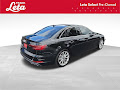 2019 Audi A4 2.0T Premium