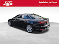 2019 Audi A4 2.0T Premium